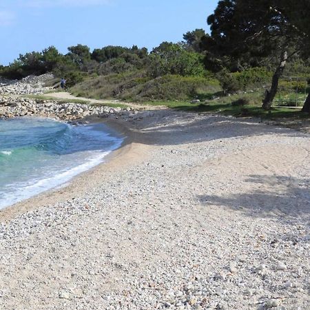 Podgora Experience Suite With Jacuzzi Nerezine Bagian luar foto